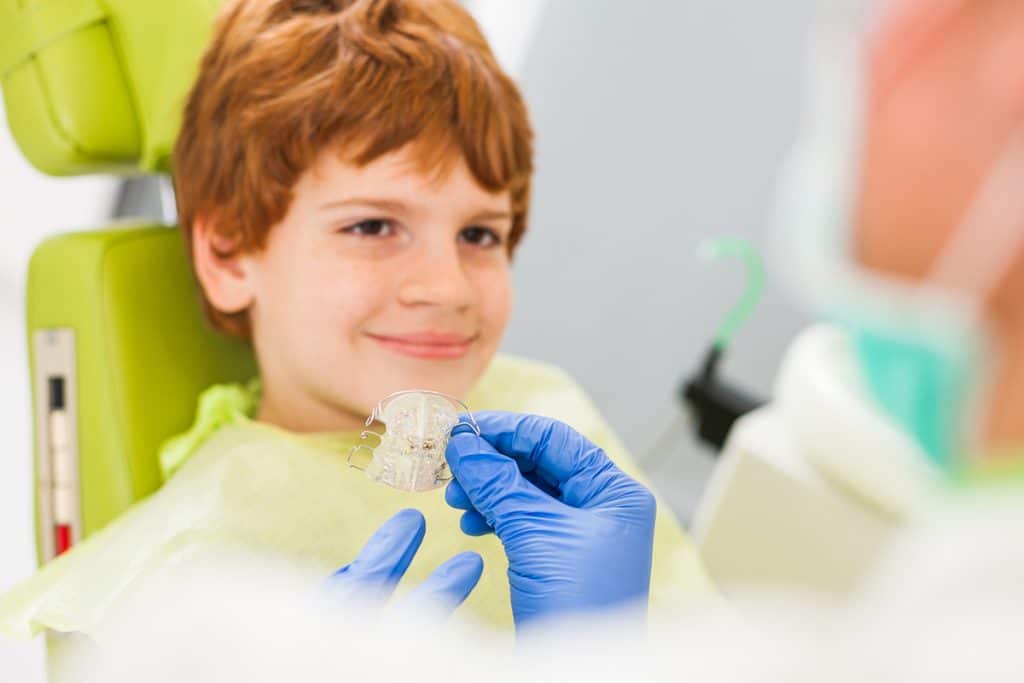 how-do-i-prepare-my-child-for-a-cavity-filling