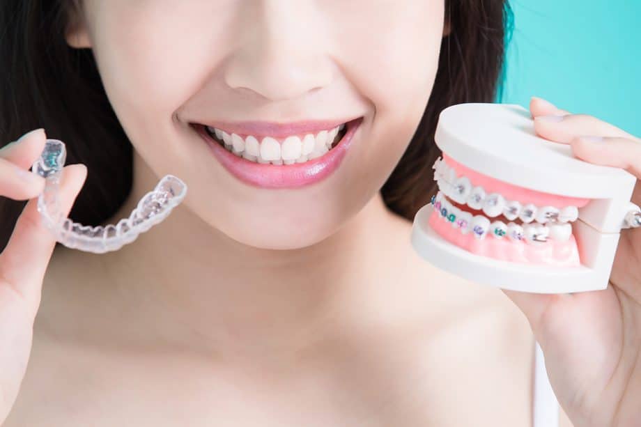 Invisalign vs. Traditional Braces: Which Is Right for You?