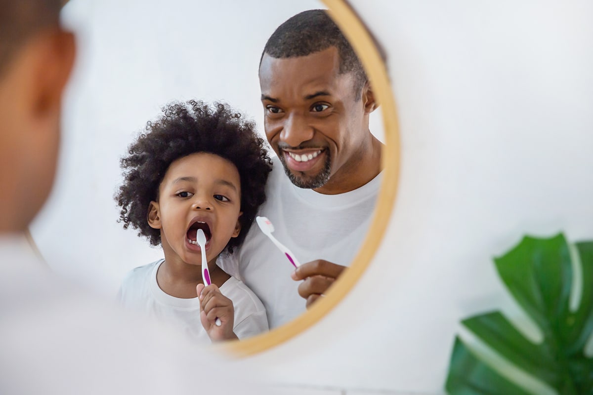 How to Choose the Best Pediatric Dentist in Albuquerque