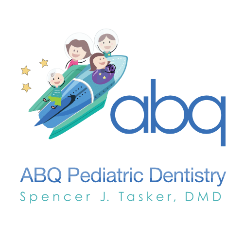 Home - Spencer & Spencer Pediatric Dentistry